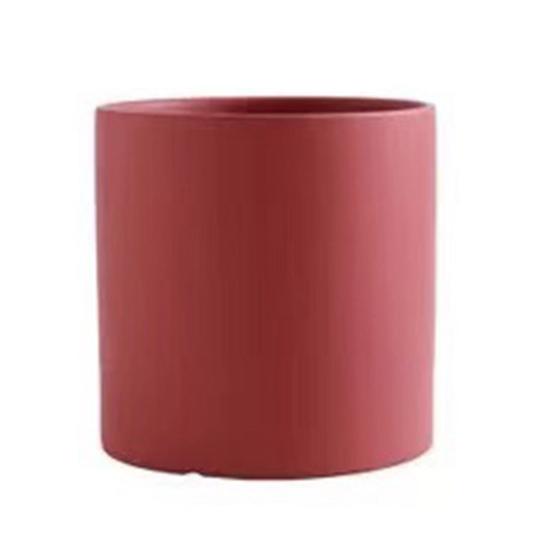 Colour Pop Planter Collection