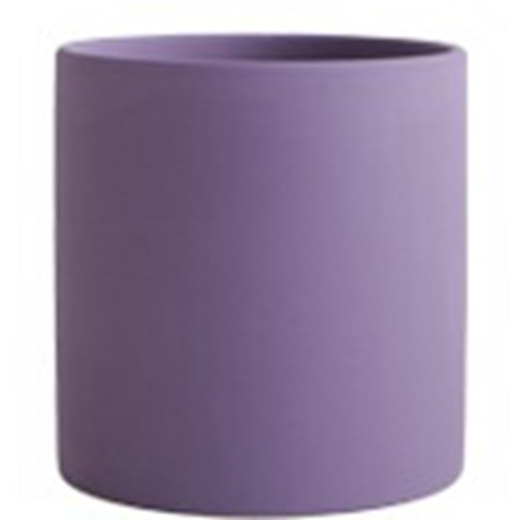 Colour Pop Planter Collection