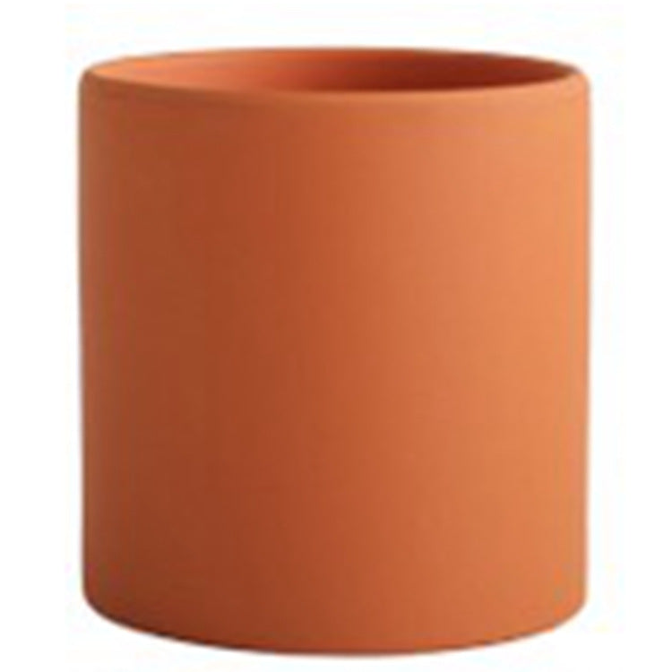 Colour Pop Planter Collection