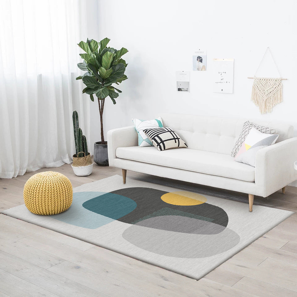 Cosy Escape Multipurpose Rug