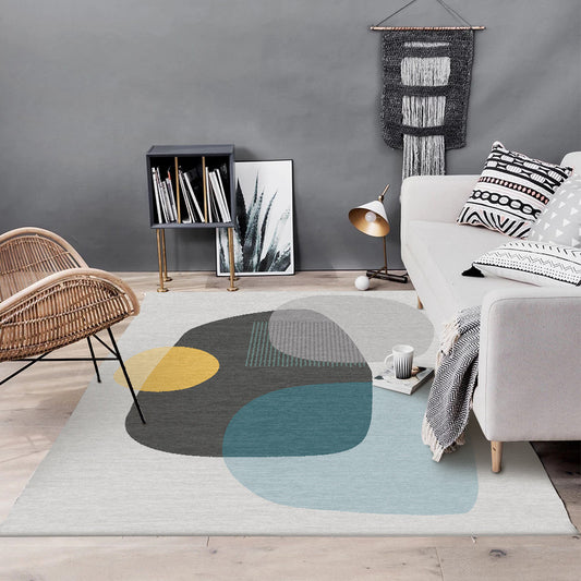 Cosy Escape Multipurpose Rug