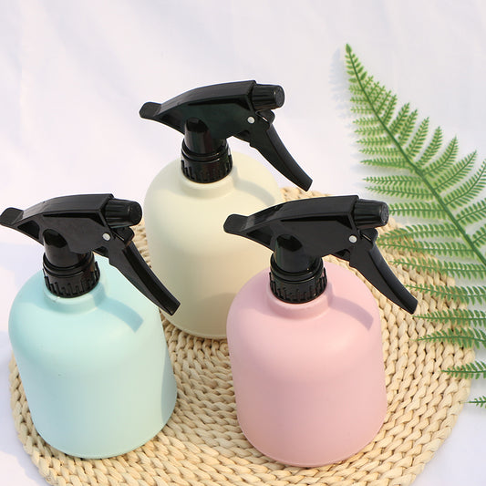 Plant Mister Spray Bottle