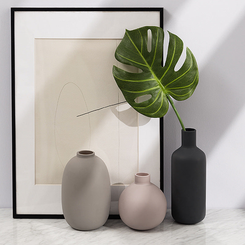 Morandi Collection