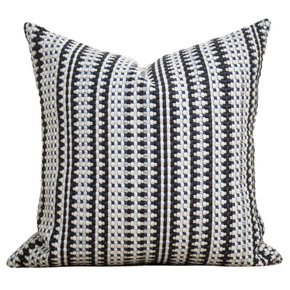 Modern Minimalist Luxurious Pillows Collection