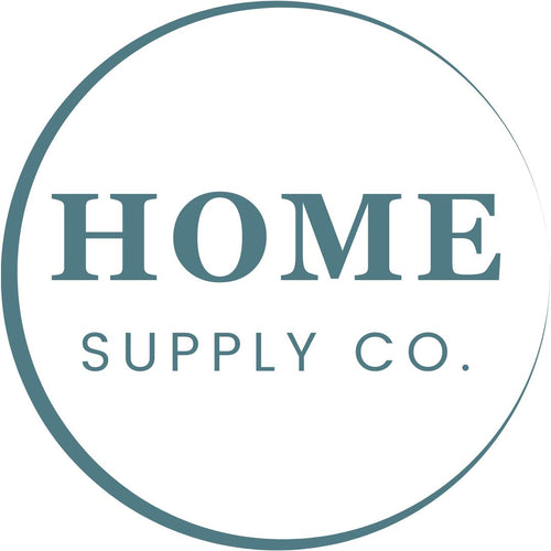 Home Supply Co