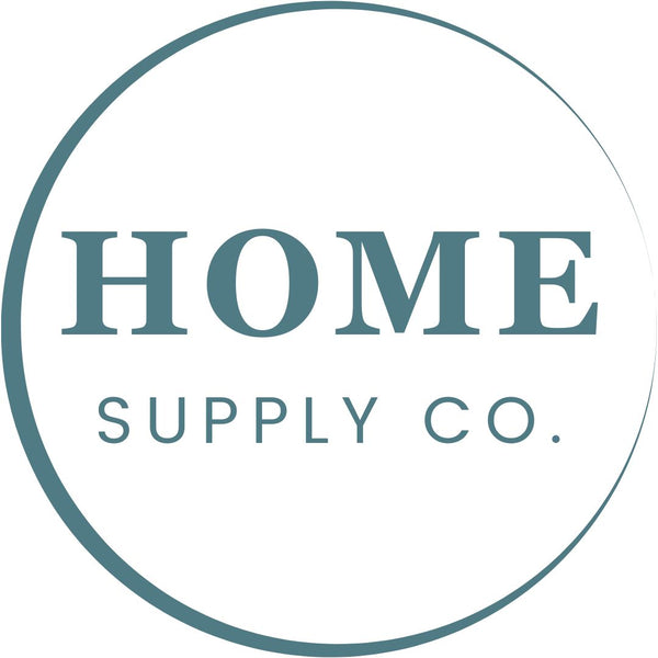 Home Supply Co.