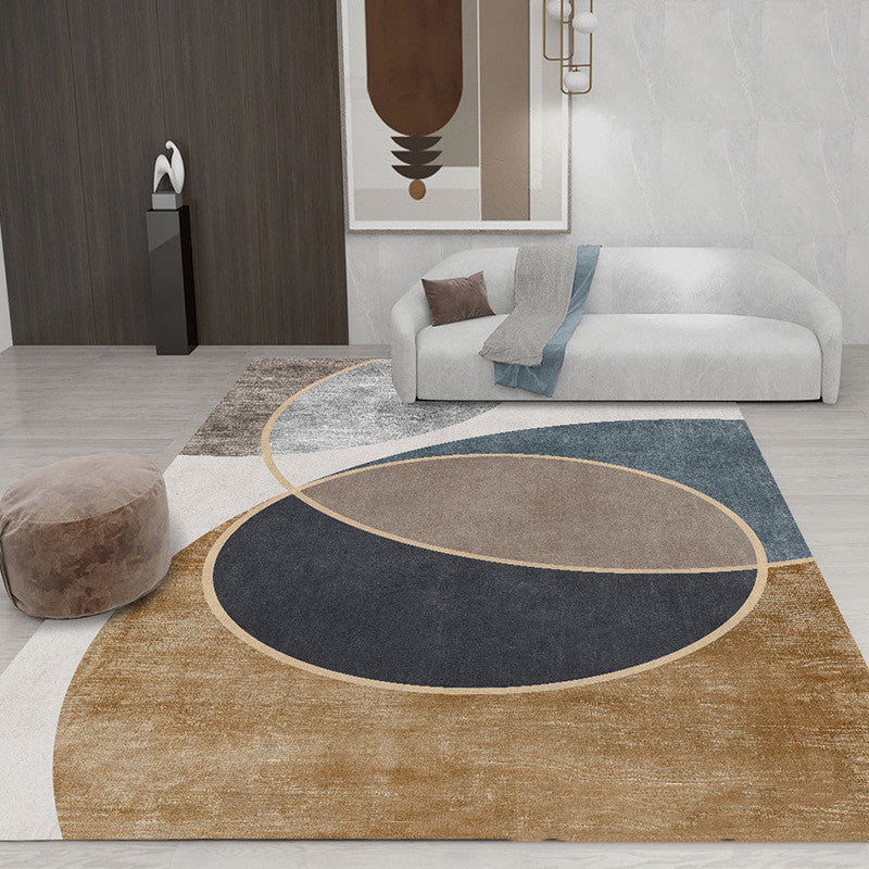 Super Soft Indoor Rugs