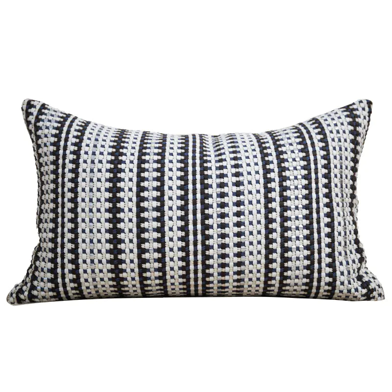 Modern Minimalist Luxurious Pillows Collection