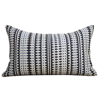 Modern Minimalist Luxurious Pillows Collection